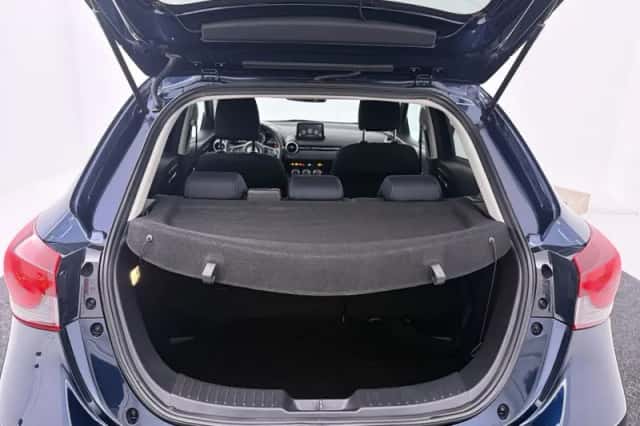 Mazda 2 (2021) thumbnail 29