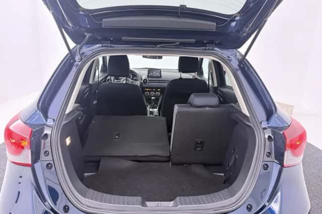 Mazda 2 (2021) thumbnail 30