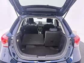Mazda 2 (2021) thumbnail 30