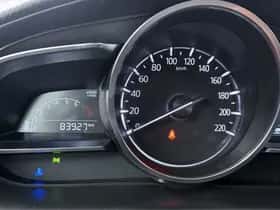 Mazda 2 (2021) thumbnail 5