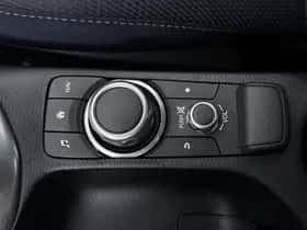 Mazda 2 (2021) thumbnail 7