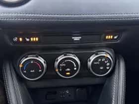 Mazda 2 (2021) thumbnail 8