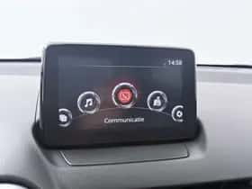 Mazda 2 (2021) thumbnail 9