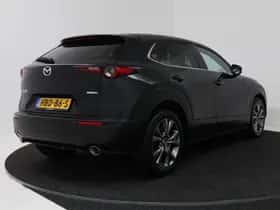 Mazda CX-30 (2025) thumbnail 2