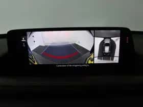 Mazda CX-30 (2025) thumbnail 11