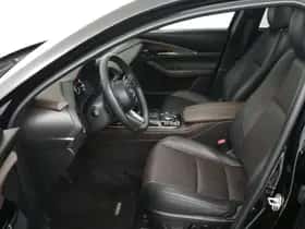 Mazda CX-30 (2025) thumbnail 12