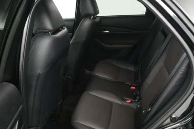 Mazda CX-30 (2025) thumbnail 13