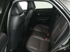 Mazda CX-30 (2025) thumbnail 13