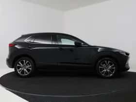Mazda CX-30 (2025) thumbnail 14