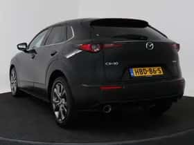 Mazda CX-30 (2025) thumbnail 16