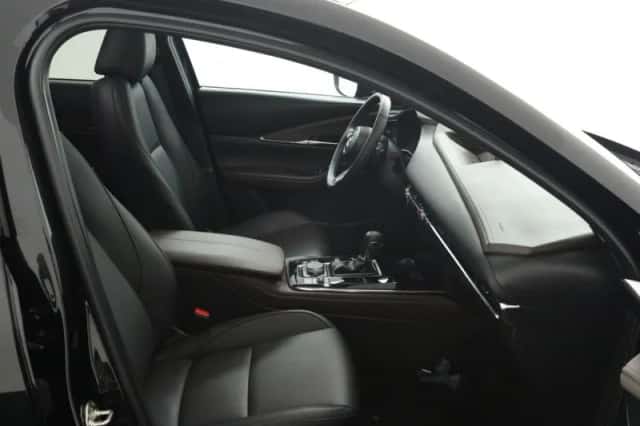 Mazda CX-30 (2025) thumbnail 17
