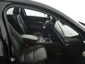 Mazda CX-30 (2025) thumbnail 17