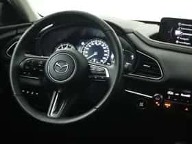 Mazda CX-30 (2025) thumbnail 18
