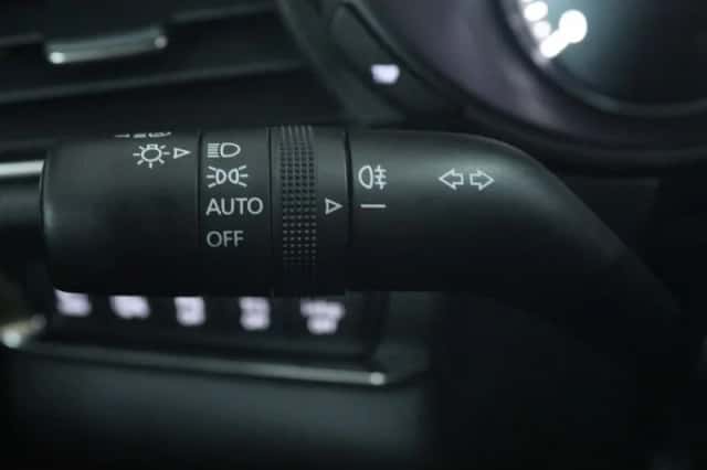 Mazda CX-30 (2025) thumbnail 19
