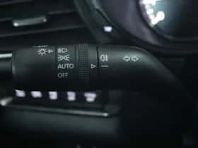Mazda CX-30 (2025) thumbnail 19