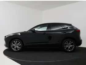 Mazda CX-30 (2025) thumbnail 3