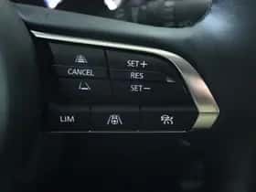 Mazda CX-30 (2025) thumbnail 21