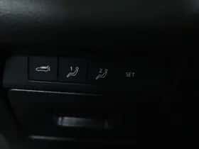 Mazda CX-30 (2025) thumbnail 24