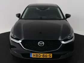Mazda CX-30 (2025) thumbnail 26