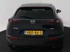 Mazda CX-30 (2025) thumbnail 27