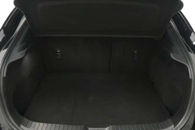Mazda CX-30 (2025) thumbnail 28