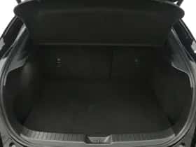 Mazda CX-30 (2025) thumbnail 28