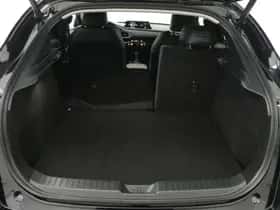 Mazda CX-30 (2025) thumbnail 29