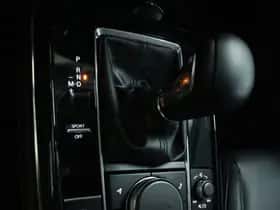 Mazda CX-30 (2025) thumbnail 6