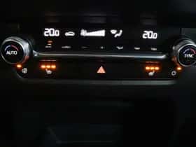 Mazda CX-30 (2025) thumbnail 8
