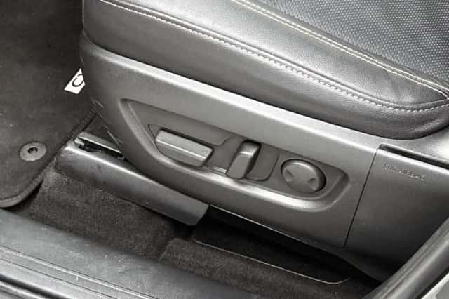 Mazda CX-60 (2024) thumbnail 25