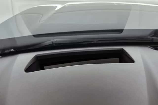 Mazda CX-60 (2024) thumbnail 26