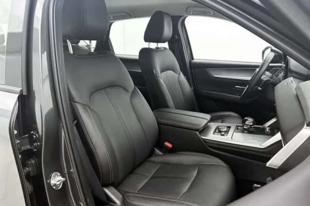Mazda CX-60 (2024) thumbnail 31