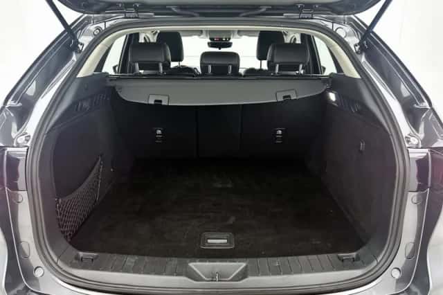 Mazda CX-60 (2024) thumbnail 34