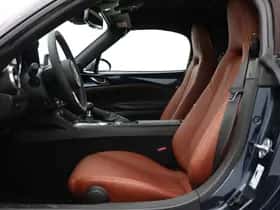Mazda MX-5 (2023) thumbnail 18