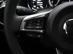 Mazda MX-5 (2023) thumbnail 20