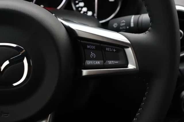 Mazda MX-5 (2023) thumbnail 21