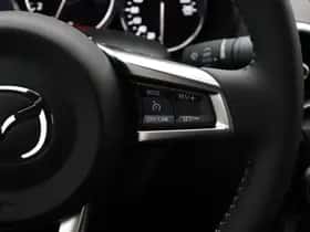 Mazda MX-5 (2023) thumbnail 21
