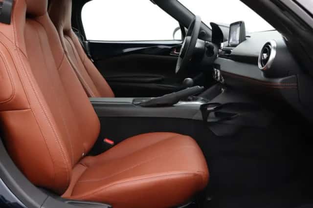 Mazda MX-5 (2023) thumbnail 29