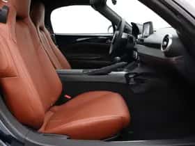 Mazda MX-5 (2023) thumbnail 29