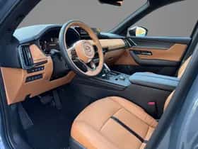 Mazda CX-60 (2026) thumbnail 13