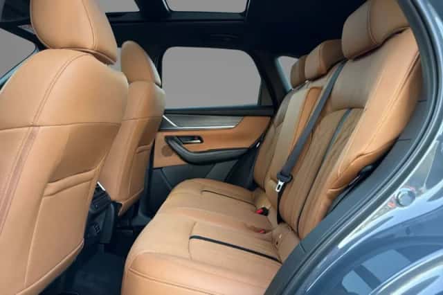Mazda CX-60 (2026) thumbnail 14