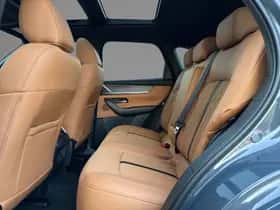 Mazda CX-60 (2026) thumbnail 14