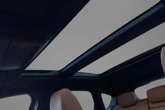 Mazda CX-60 (2026) thumbnail 15