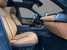 Mazda CX-60 (2026) thumbnail 18