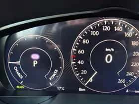 Mazda CX-60 (2026) thumbnail 19