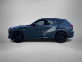 Mazda CX-60 (2026) thumbnail 3