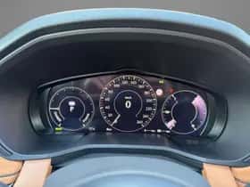 Mazda CX-60 (2026) thumbnail 5