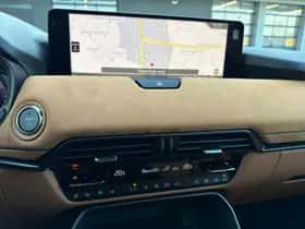 Mazda CX-60 (2026) thumbnail 7