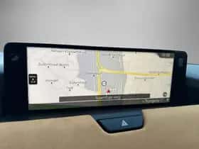 Mazda CX-60 (2026) thumbnail 8