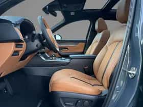 Mazda CX-60 (2026) thumbnail 9